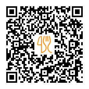 QR-code link para o menu de Pinar Del Sol