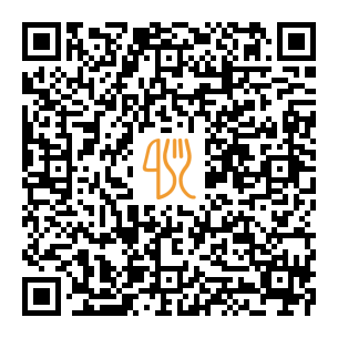 QR-code link para o menu de Hessmühle Schmitt Rossel Gbr