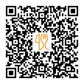 QR-code link para o menu de Gasthaus Offen