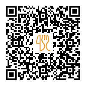 QR-code link para o menu de Revoque Cafe