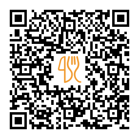 QR-code link para o menu de New Jj Shanghai Express