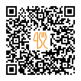 QR-code link para o menu de Au Bon Fromage