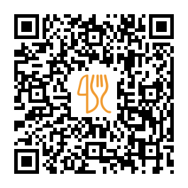 QR-code link para o menu de Jelsenkeller