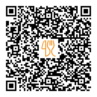 QR-code link para o menu de Weingewoelbe Bermersheim Eventhof Gästehaus