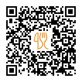 QR-code link para o menu de Il Vigneto