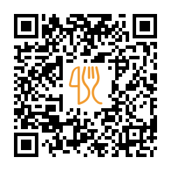 QR-code link para o menu de Arepas D.C.