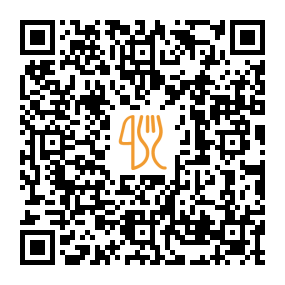 QR-code link para o menu de Din Tai Fung World Square
