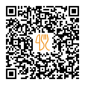 QR-code link para o menu de Forneria San Paolo