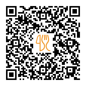 QR-code link para o menu de Zaitoone Restaurant