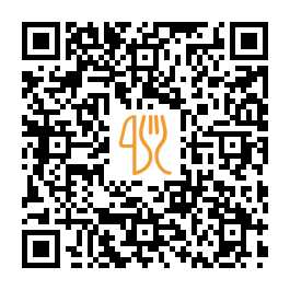 QR-code link para o menu de Meeresblick