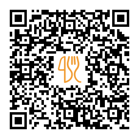 QR-code link para o menu de Jerry's Sandwiches