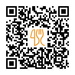 QR-code link para o menu de Raudnaela Kõrts