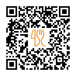 QR-code link para o menu de Fastrac