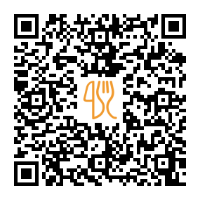 QR-code link para o menu de Le TrÈfle Tournefeuille