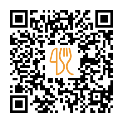 QR-code link para o menu de Pisac Inn