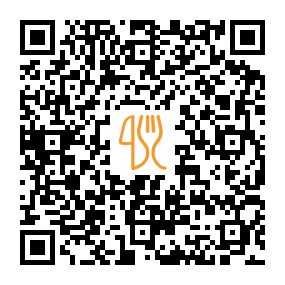 QR-code link para o menu de Panchero's Mexican Grill