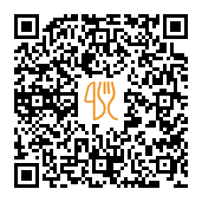 QR-code link para o menu de Pan'e Dolci Italian Bakery