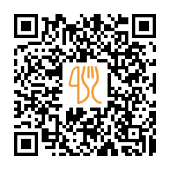 QR-code link para o menu de Figo