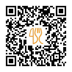 QR-code link para o menu de Ata Kebap