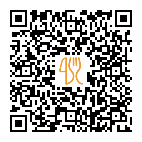 QR-code link para o menu de Il Forno - Pizza Autentica