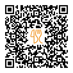 QR-code link para o menu de Ghe Sem