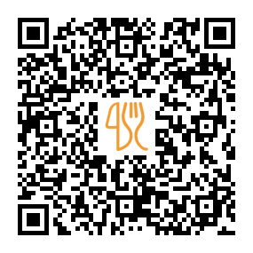 QR-code link para o menu de Falafel Street Food Food Stall