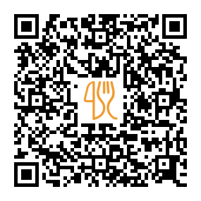 QR-code link para o menu de Hellerhutte