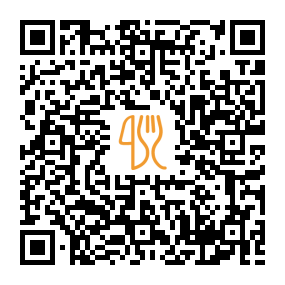 QR-code link para o menu de Grill-eck, Alfsee Gmbh