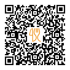 QR-code link para o menu de Tamila Beach Club