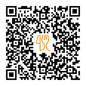 QR-code link para o menu de Specht Speisewirtschaft