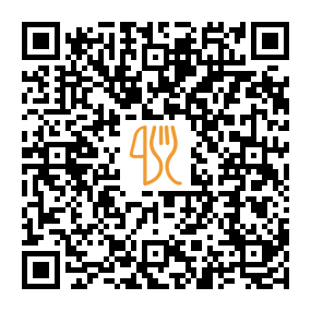 QR-code link para o menu de โอชะ ปลาจุ่ม Ocha Thai Hot Pot