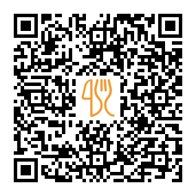 QR-code link para o menu de Hong Kong Imbiss