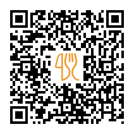 QR-code link para o menu de Mysore Dhonne Biriyani