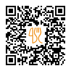 QR-code link para o menu de Le Petit Jean Lam