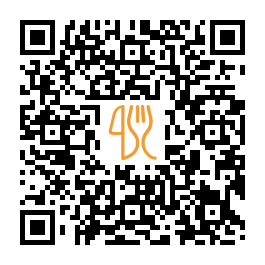 QR-code link para o menu de Asya Lahmacun Kebap