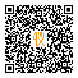 QR-code link para o menu de Prime Steakhouse Niagara Falls