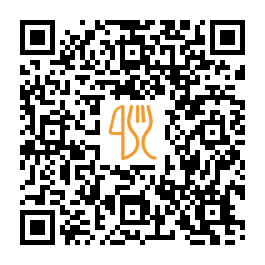 QR-code link para o menu de La Favoritta