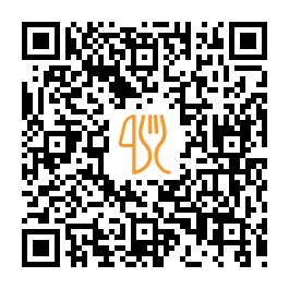 QR-code link para o menu de Le Verre Anis