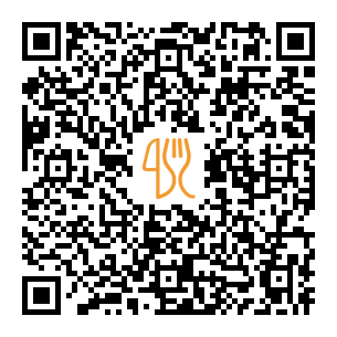 QR-code link para o menu de Das Feuerherz Landgasthof Wäscherhartl