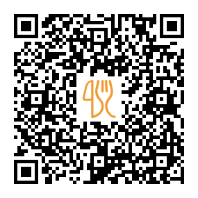 QR-code link para o menu de Pinguin Eiscafe