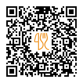 QR-code link para o menu de Mcsweeneys