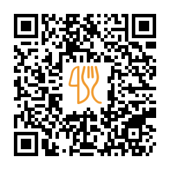 QR-code link para o menu de Pizzaland