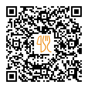 QR-code link para o menu de Trattoria Da Vinci