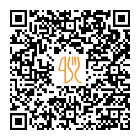 QR-code link para o menu de Mc Alister's Deli