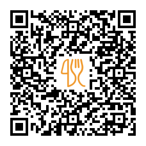 QR-code link para o menu de Bei Weisenborns