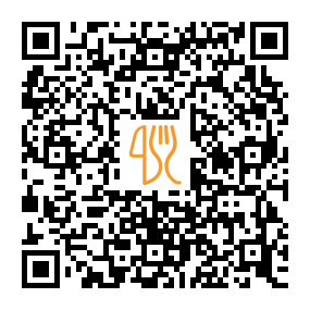 QR-code link para o menu de Riad Marakkesch Restaurant Bar