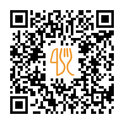 QR-code link para o menu de 1942 Bar