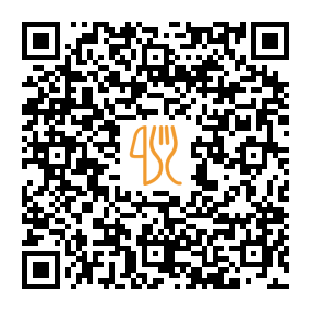 QR-code link para o menu de Los Pinos 1 (los Pinos One)