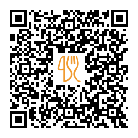 QR-code link para o menu de 1 Mostyn Square