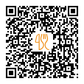 QR-code link para o menu de Zack's Corner Restaurant